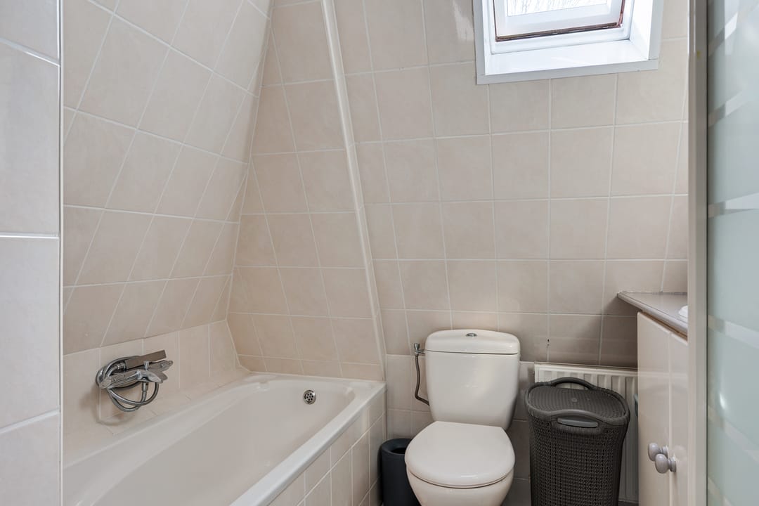 Foto 31 van Sieger van der Laanstraat 15