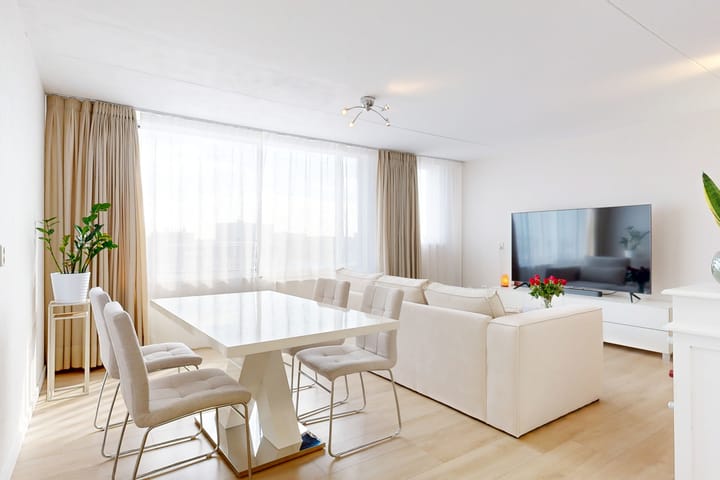 Photo 3 of Kalhuisplaats 68