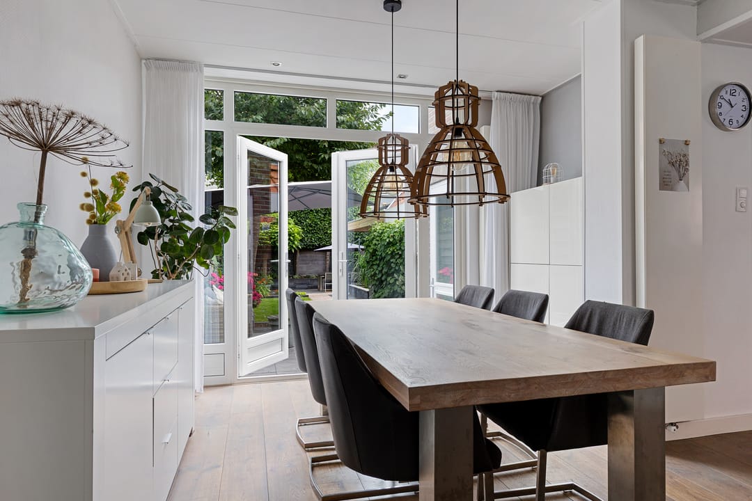 Foto 8 van Sieger van der Laanstraat 15