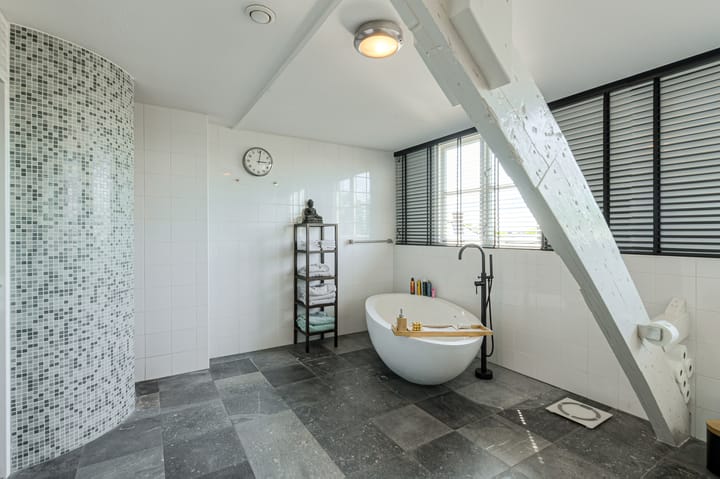 Appartement te koop: Hoolstraat 86, Teteringen