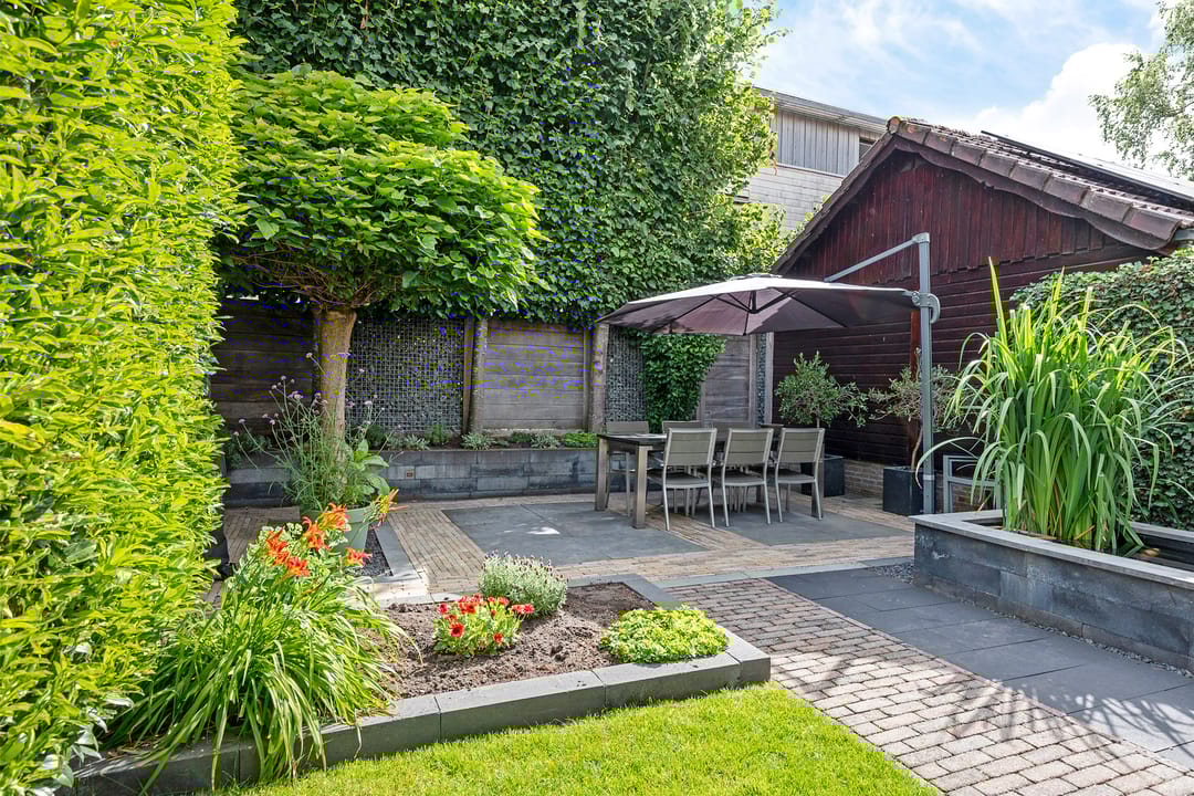 Foto 43 van Sieger van der Laanstraat 15