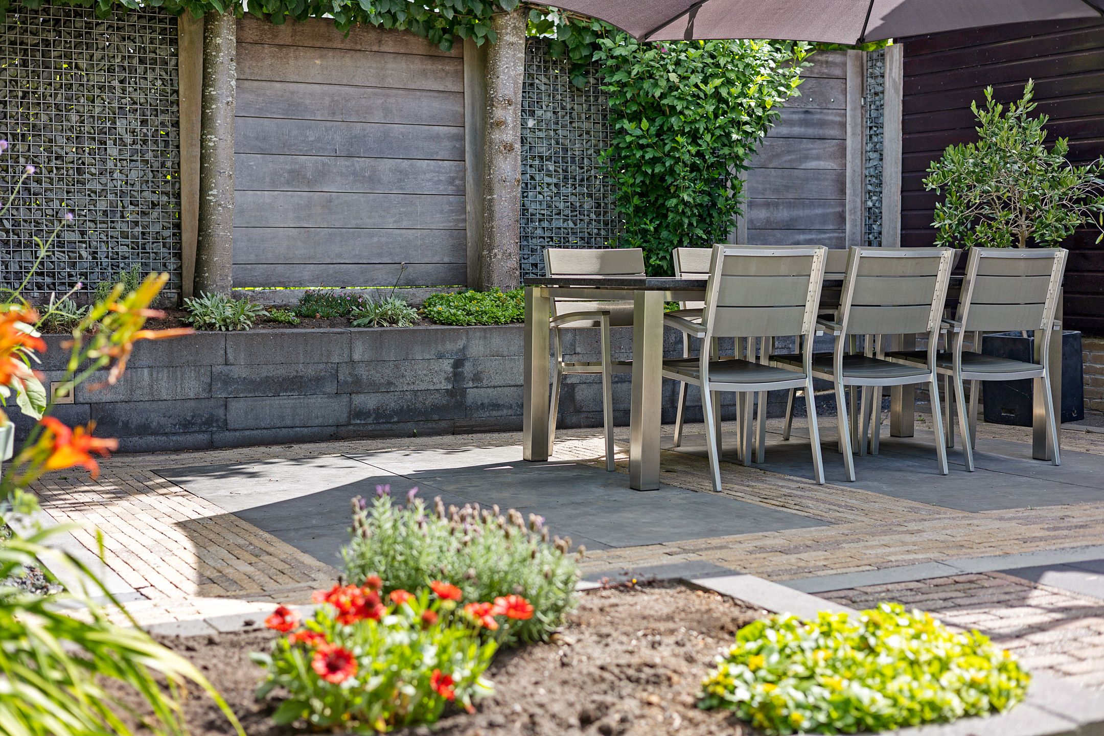 Foto 48 van Sieger van der Laanstraat 15