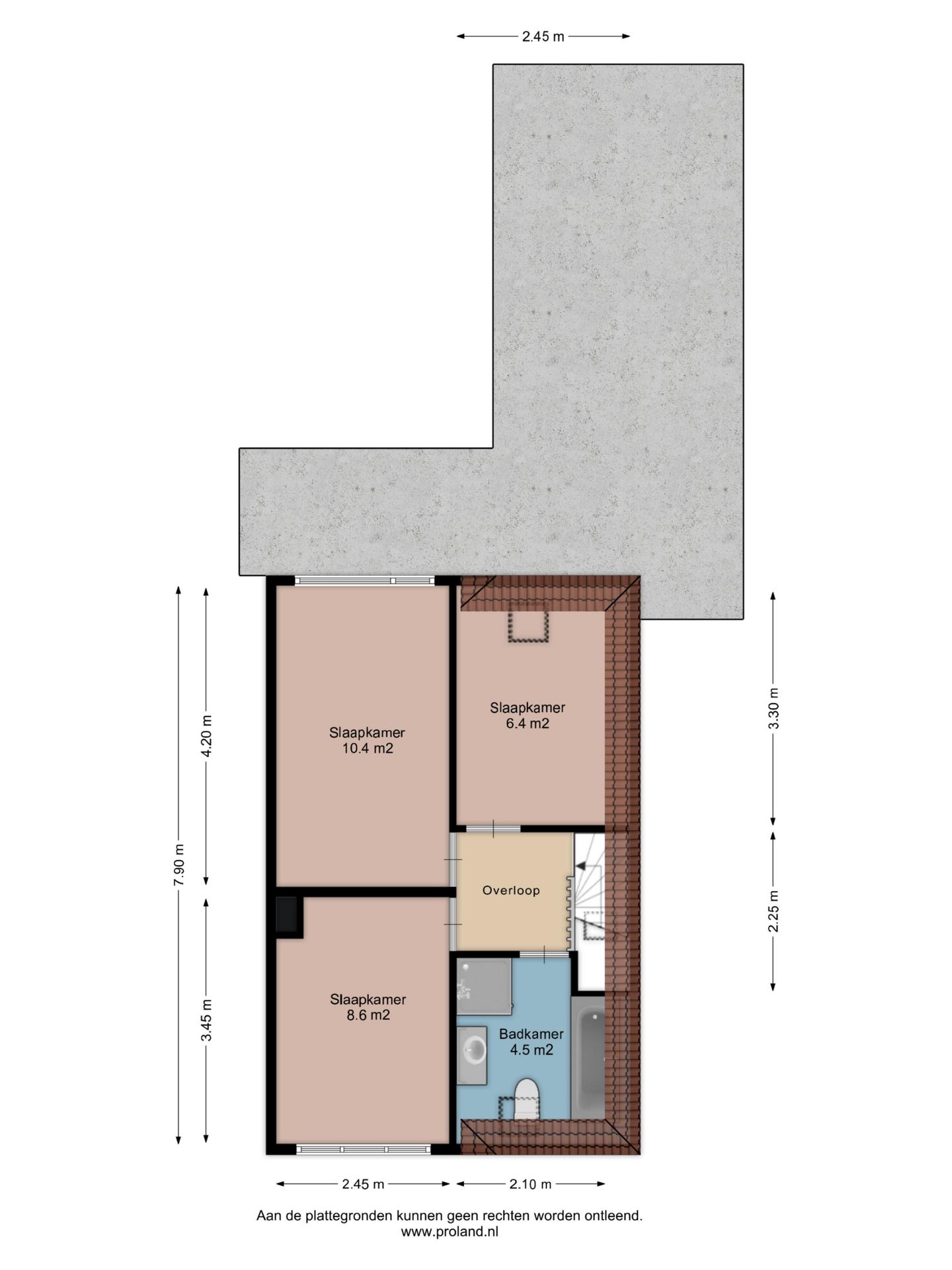 Foto 64 van Sieger van der Laanstraat 15