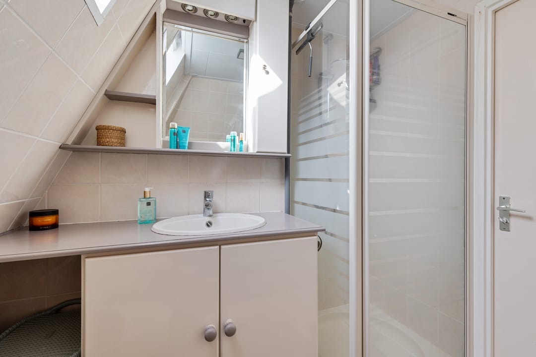 Foto 32 van Sieger van der Laanstraat 15