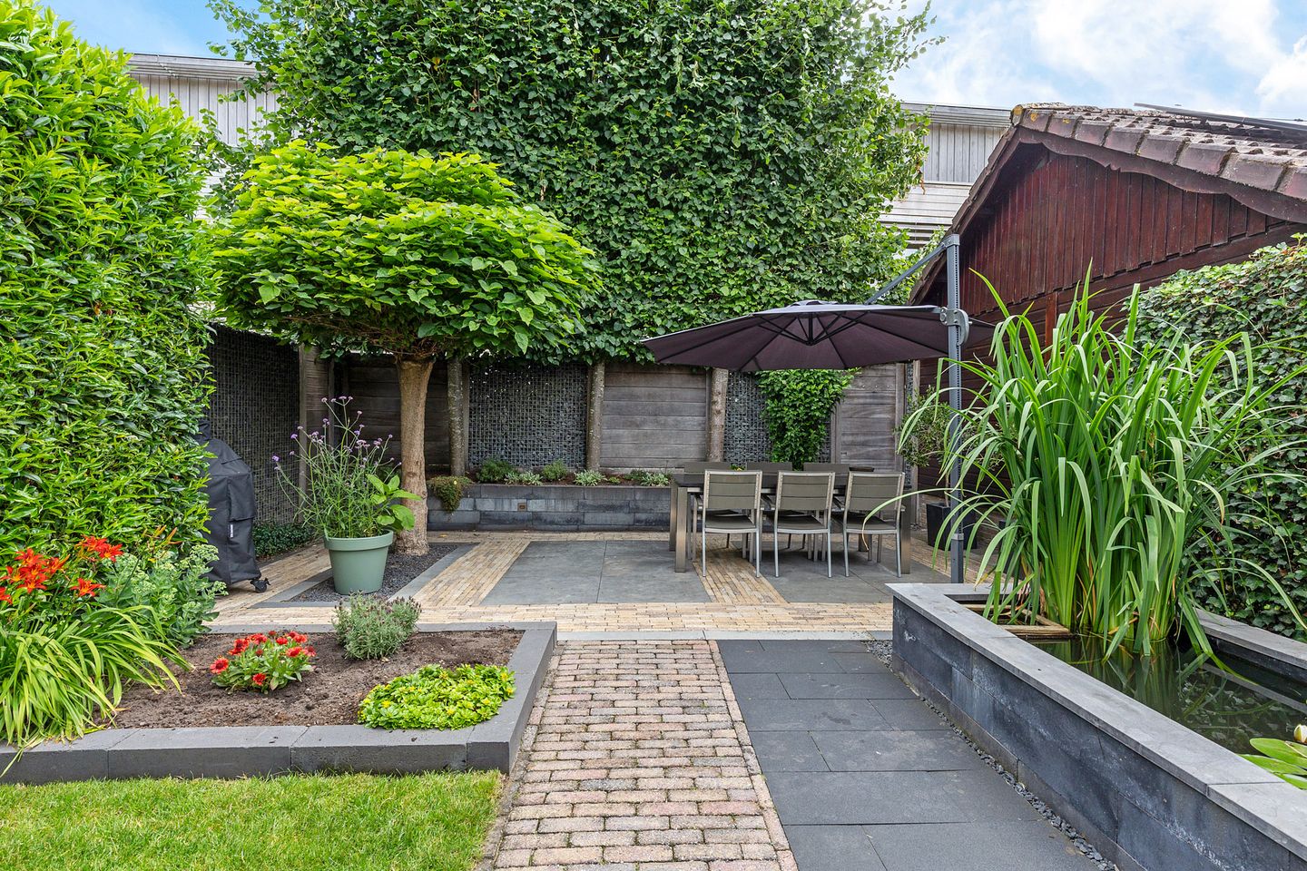 Foto 5 van Sieger van der Laanstraat 15