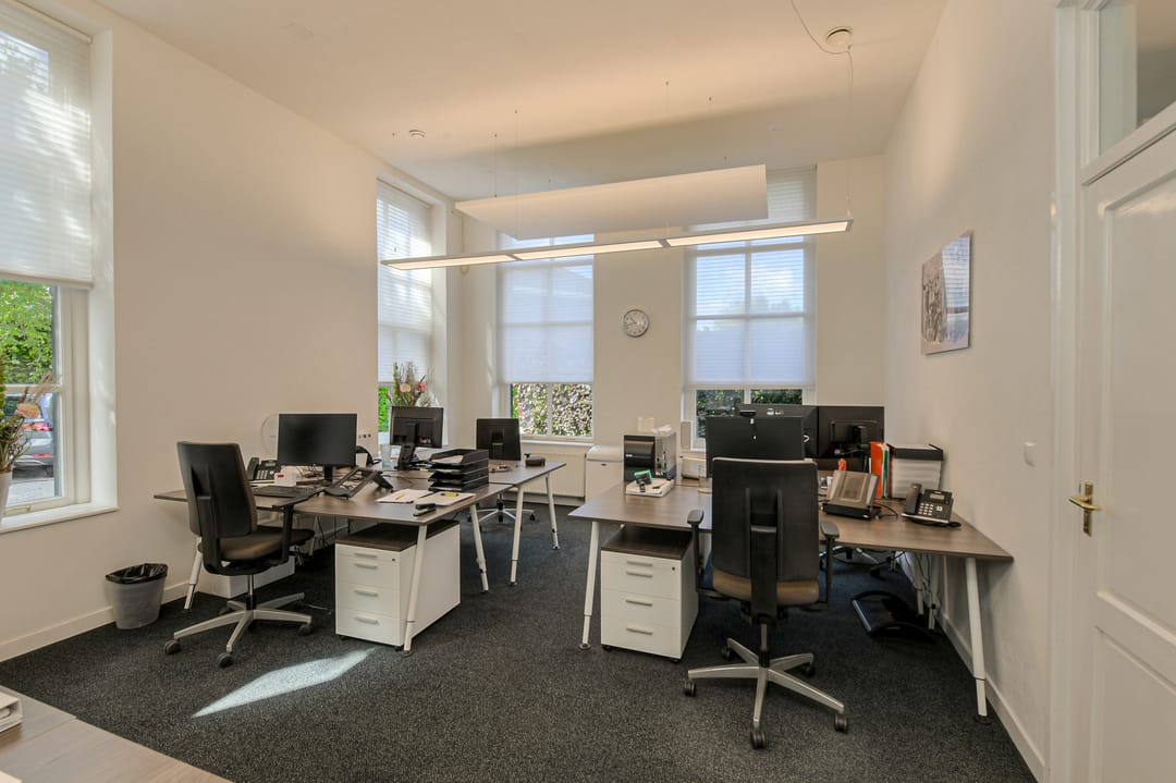 Foto 46 van Hoolstraat 86