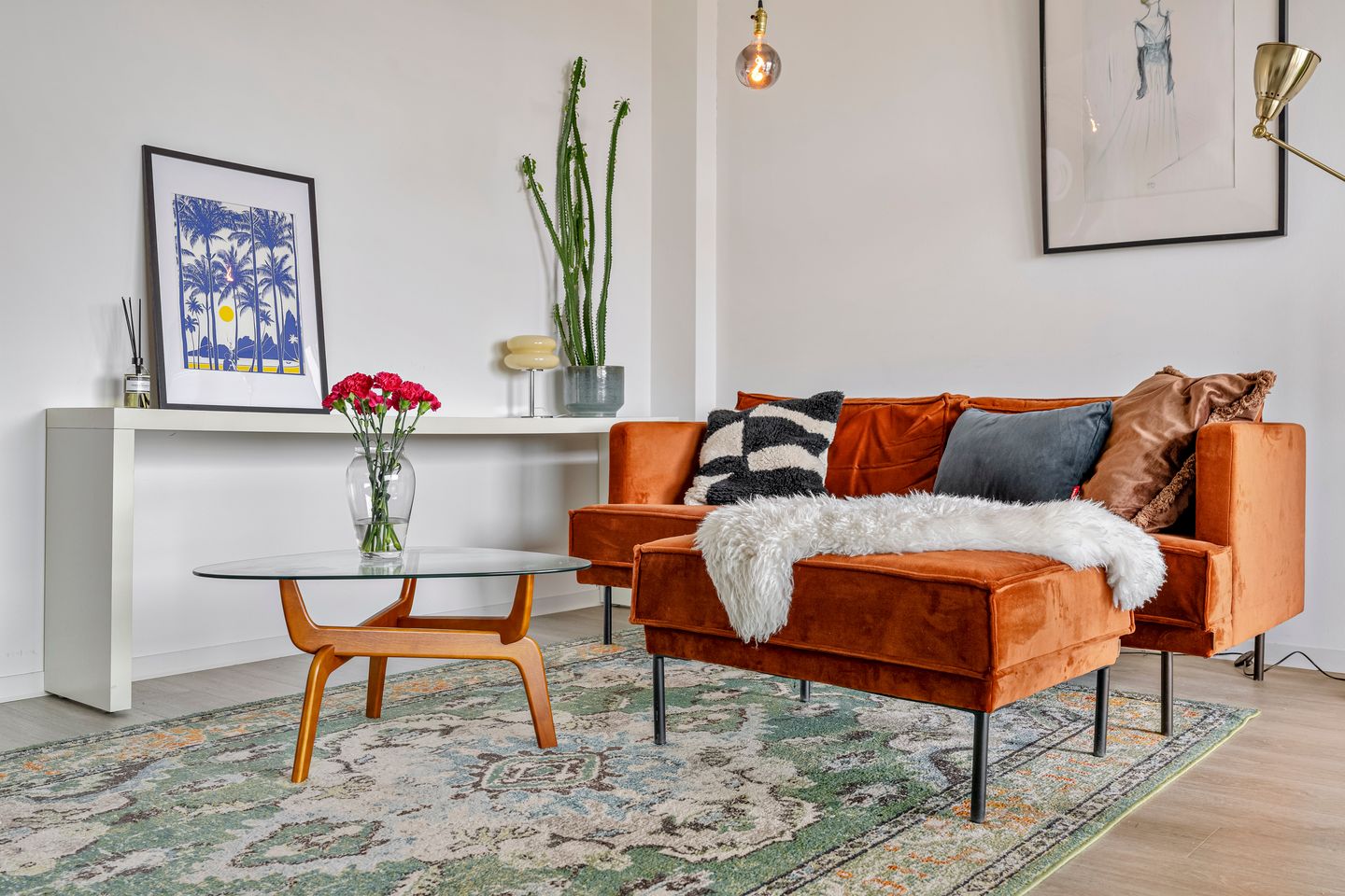 Foto 4 van Schubertsingel 73