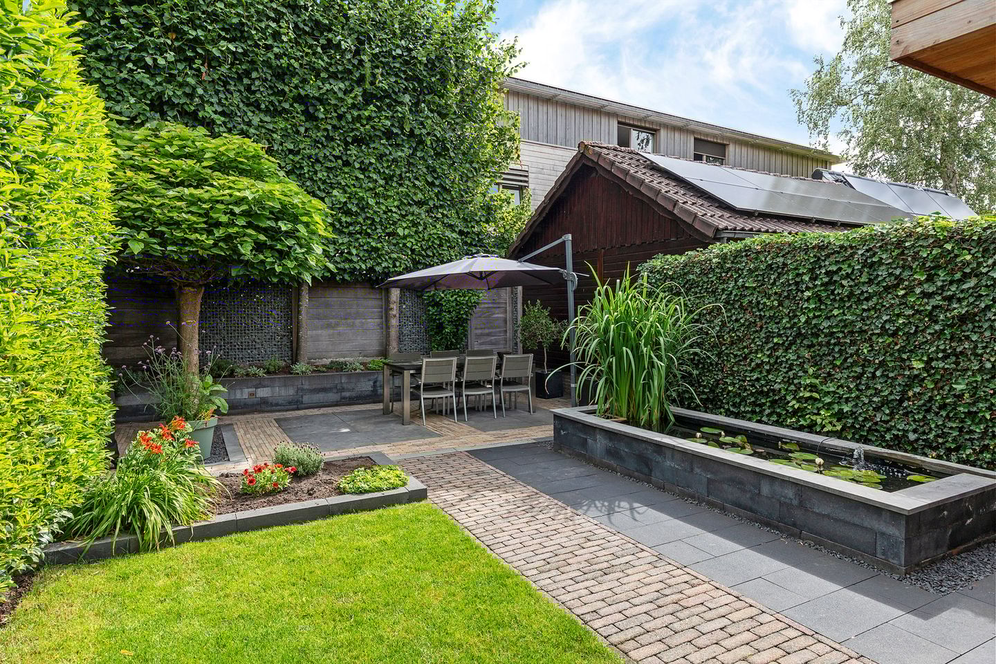 Foto 40 van Sieger van der Laanstraat 15