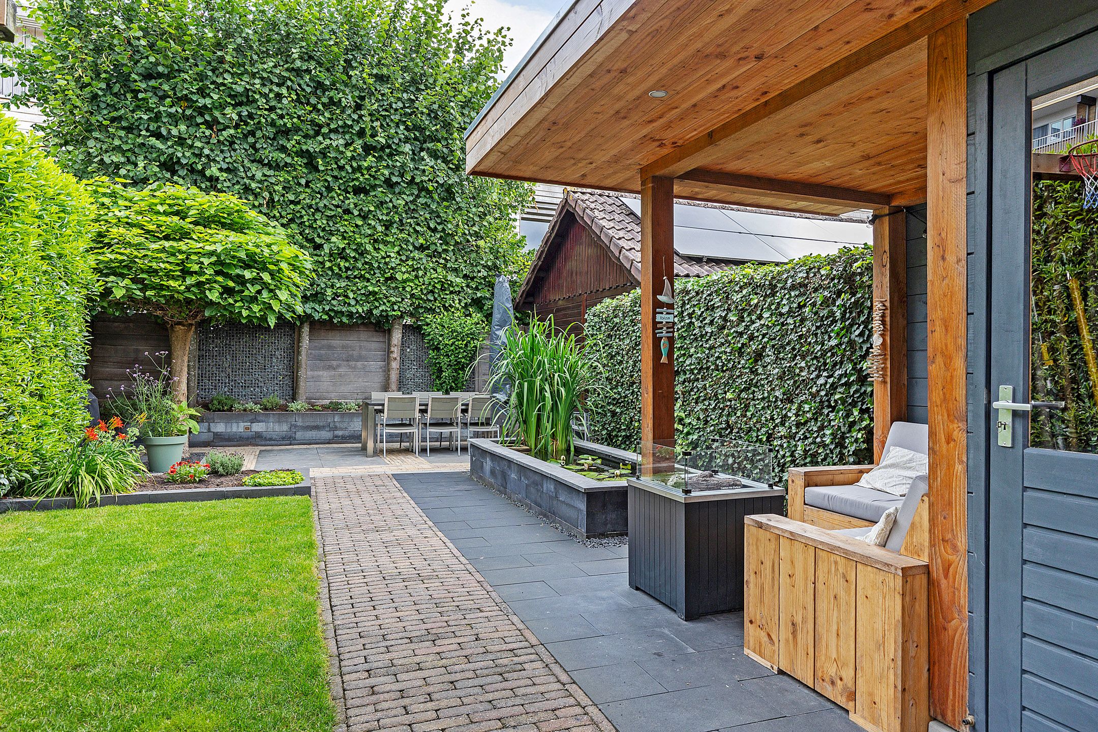 Foto 6 van Sieger van der Laanstraat 15