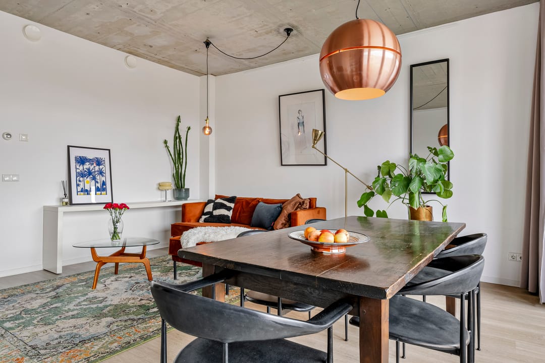 Foto 7 van Schubertsingel 73