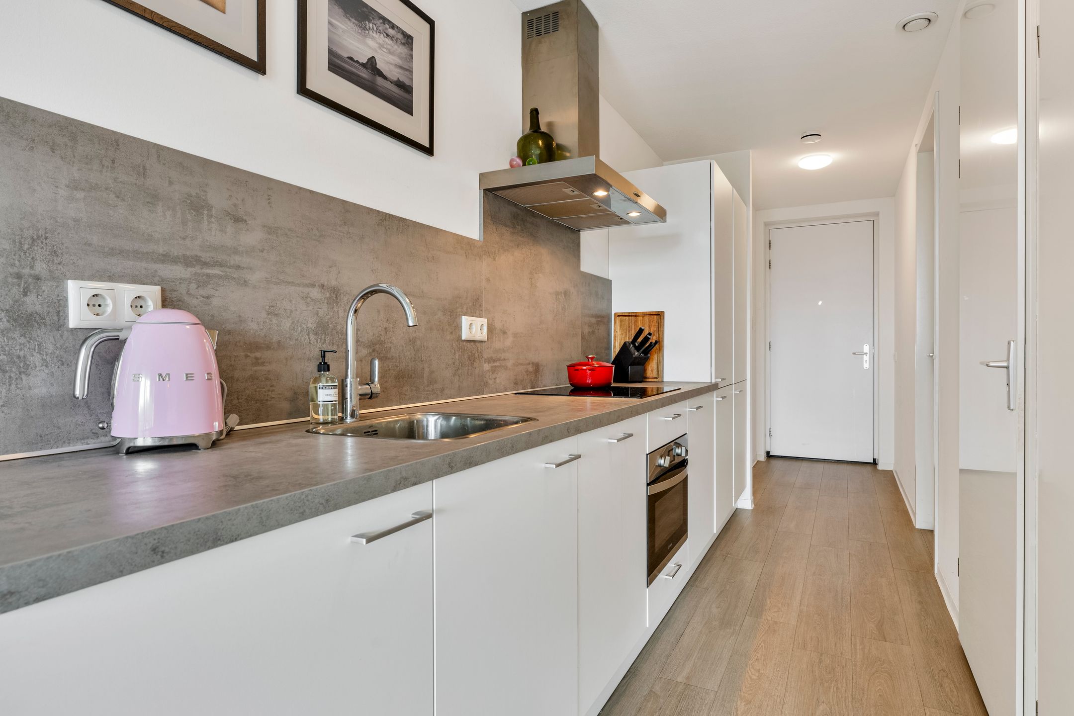 Foto 9 van Schubertsingel 73