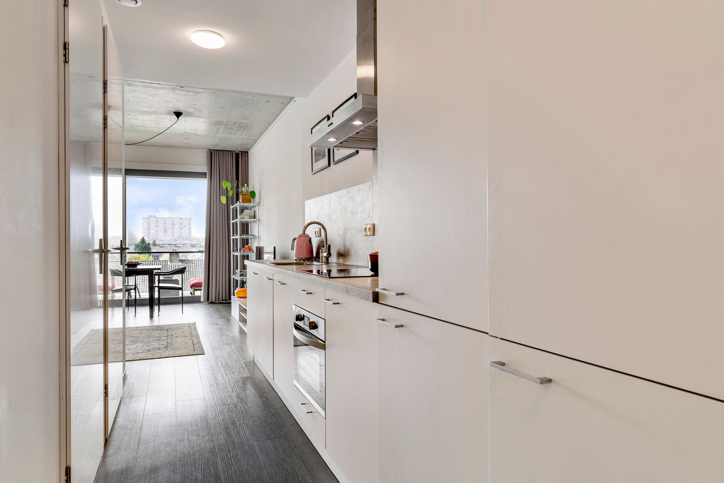 Foto 10 van Schubertsingel 73