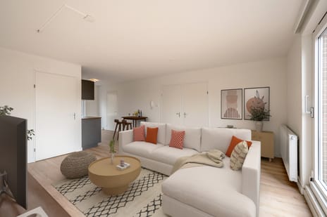 Burgwal 29 secondary image