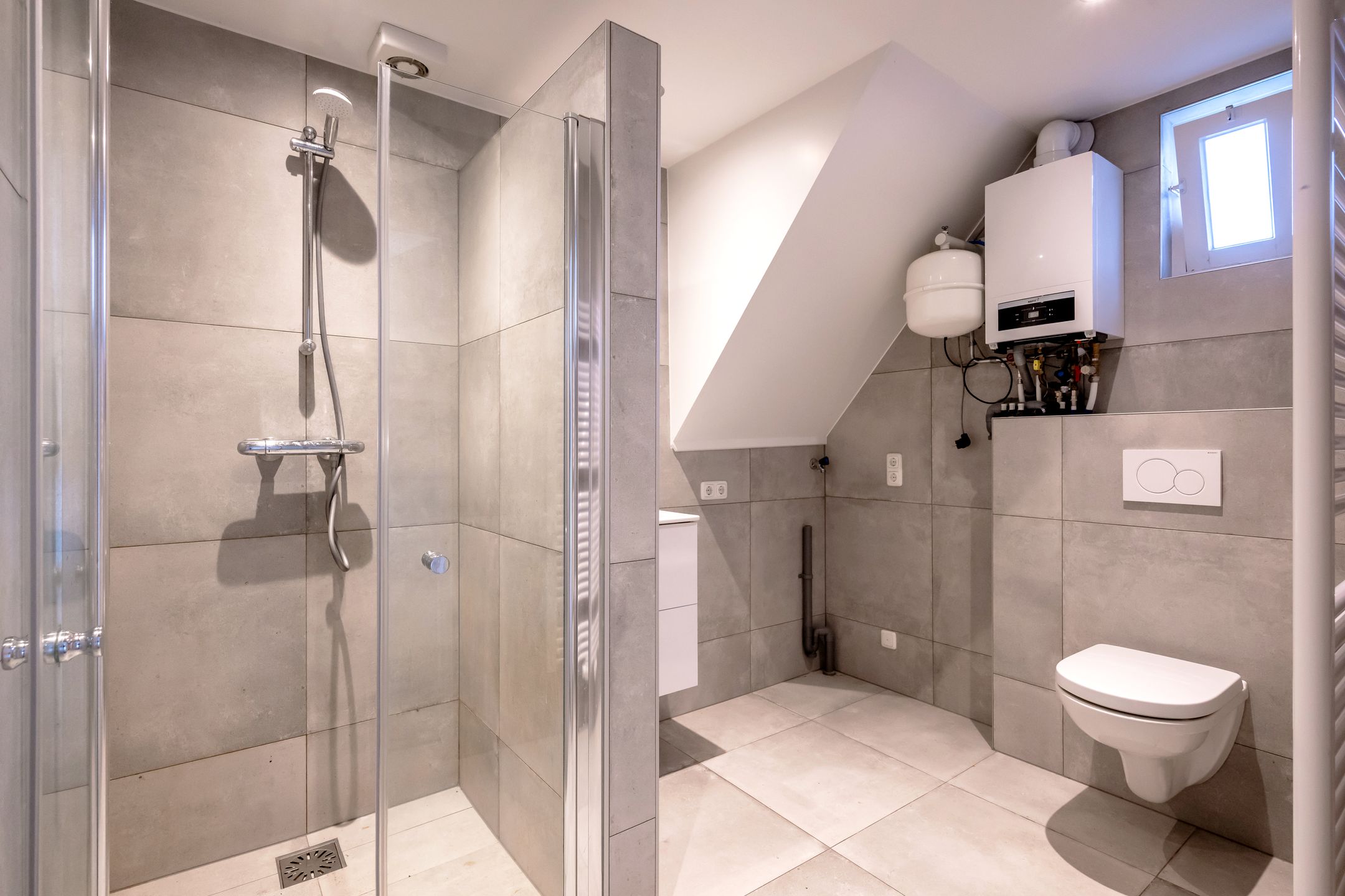 Photo 3 of Burgwal 29