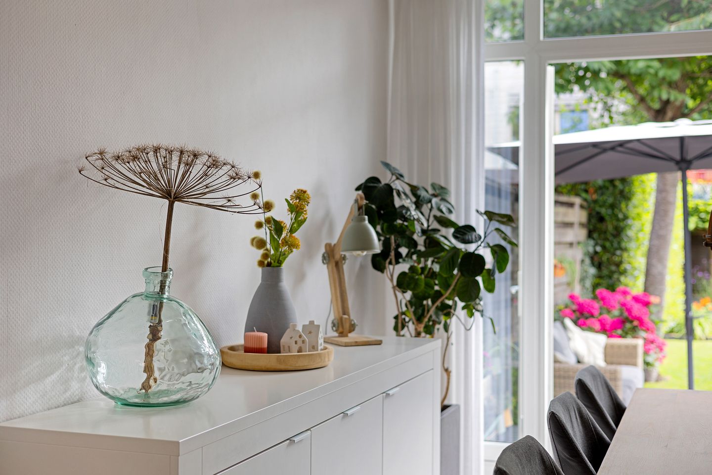 Foto 19 van Sieger van der Laanstraat 15