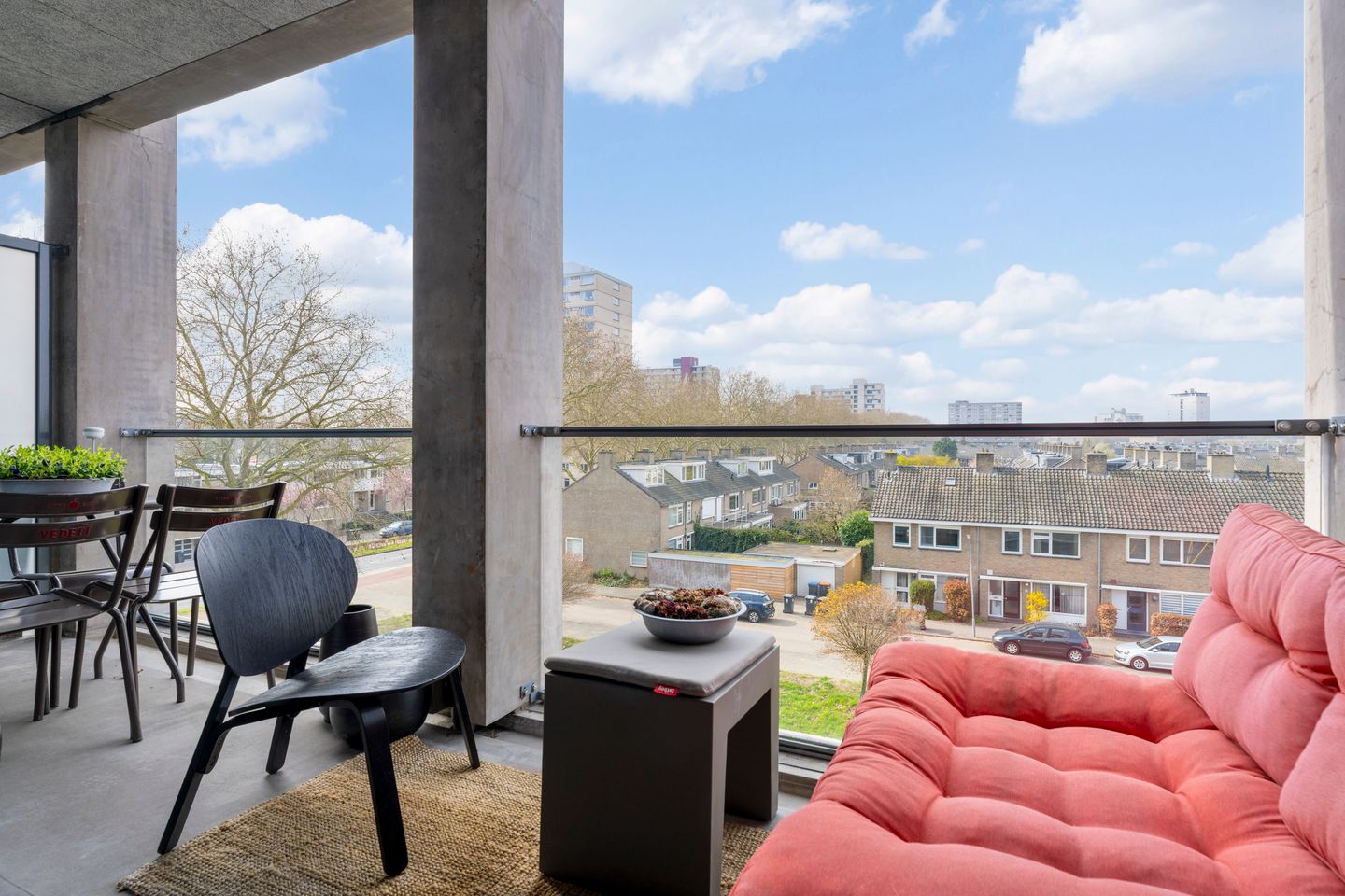 Foto 14 van Schubertsingel 73