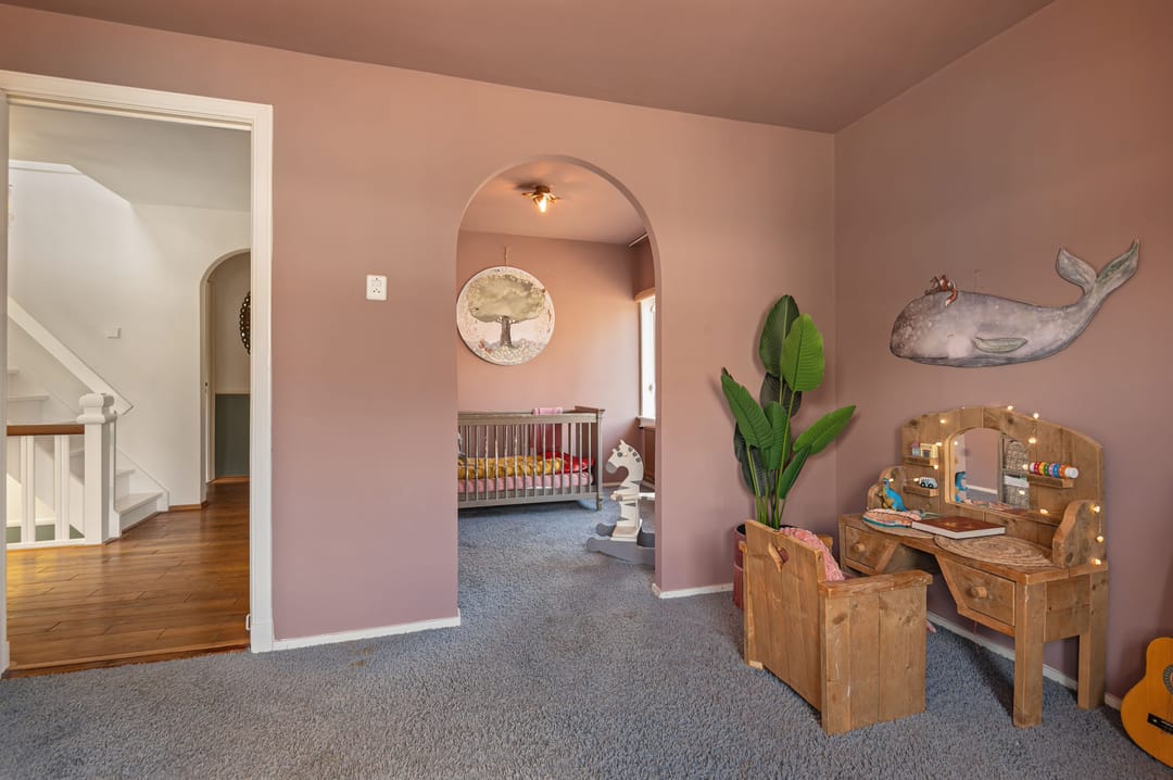 Foto 28 van van Speijkstraat 5