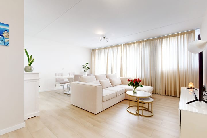 Photo 2 of Kalhuisplaats 68