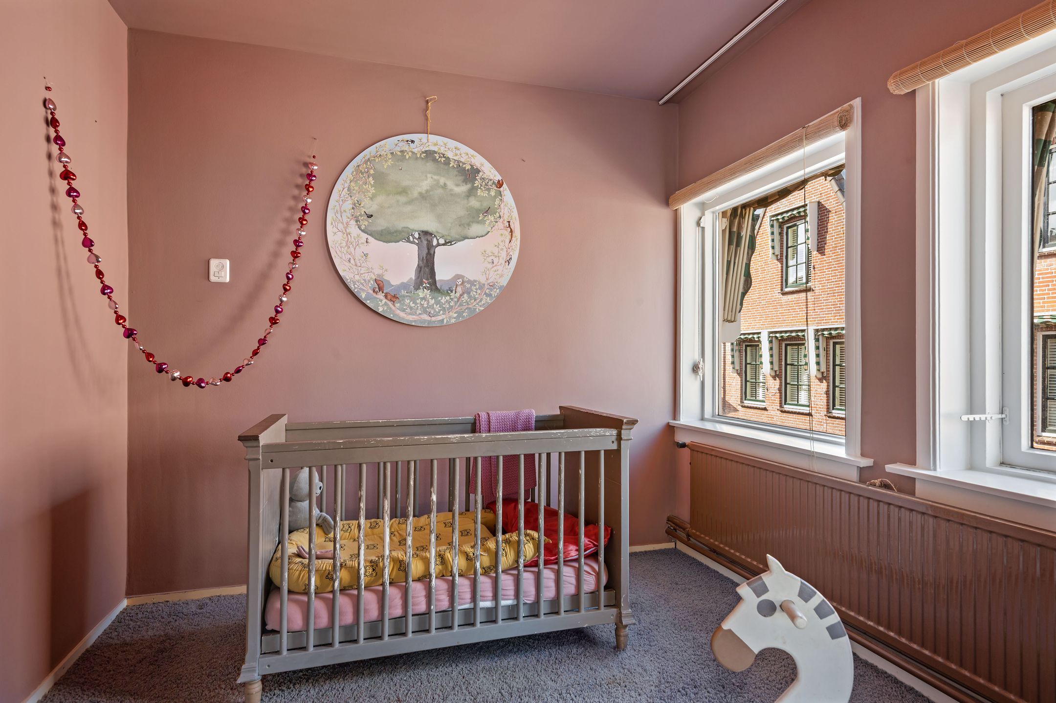 Foto 30 van van Speijkstraat 5