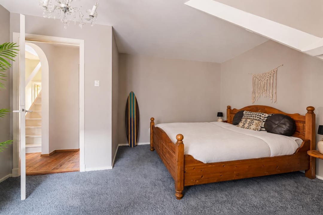 Foto 31 van van Speijkstraat 5