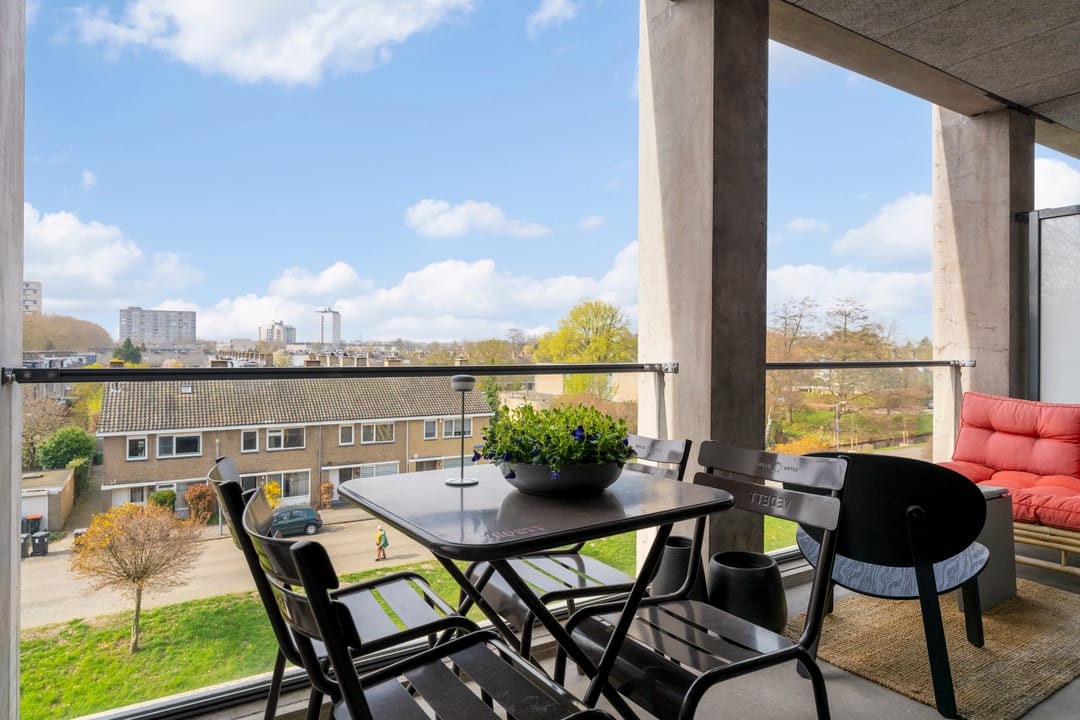 Foto 17 van Schubertsingel 73