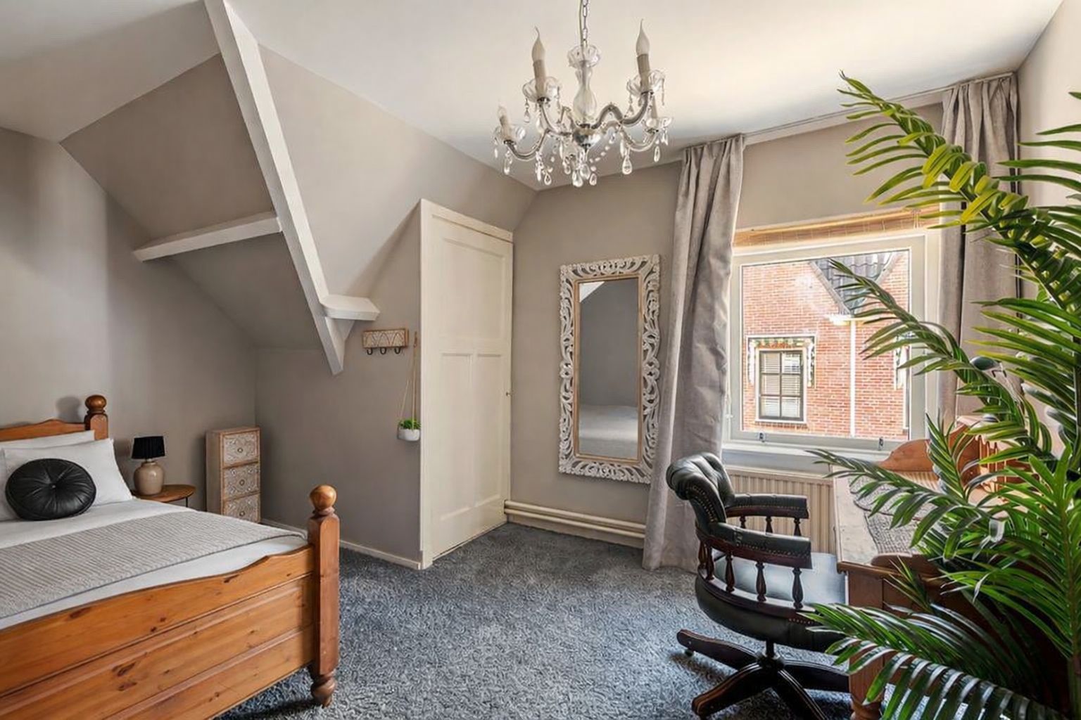 Foto 33 van van Speijkstraat 5