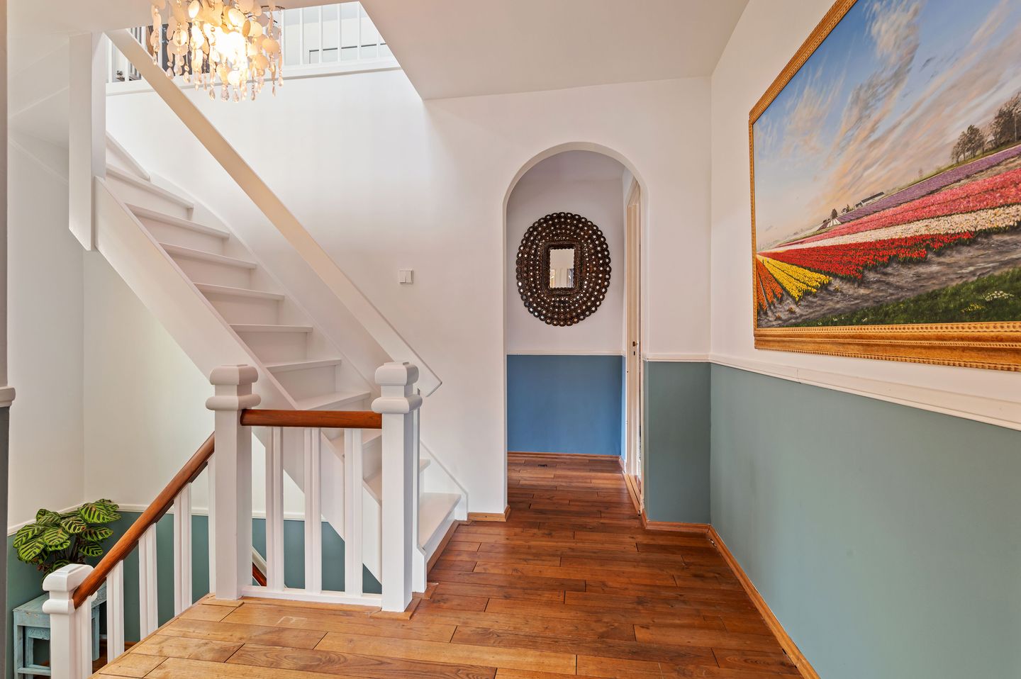 Foto 34 van van Speijkstraat 5