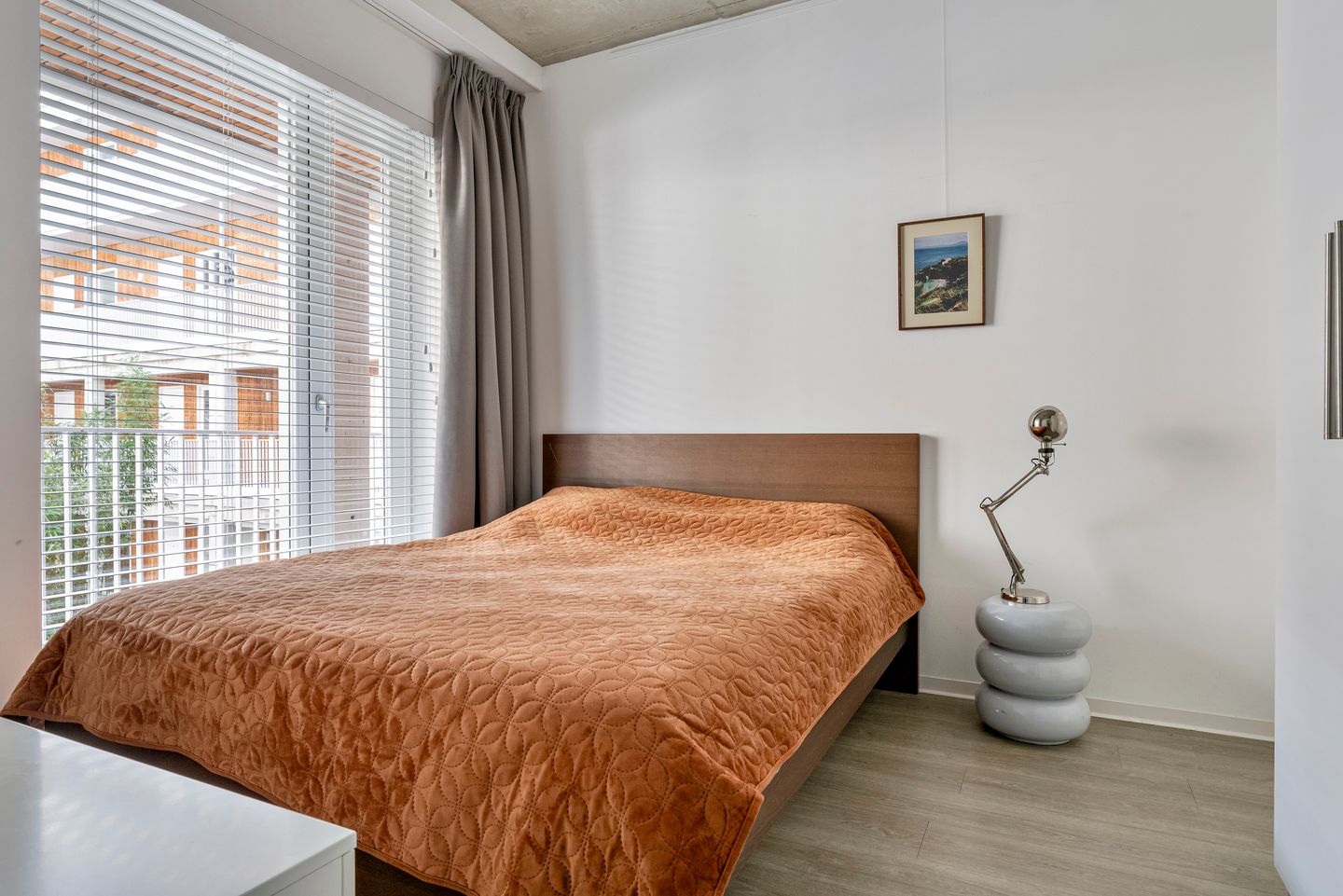 Foto 20 van Schubertsingel 73