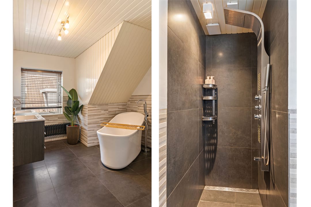 Foto 37 van van Speijkstraat 5