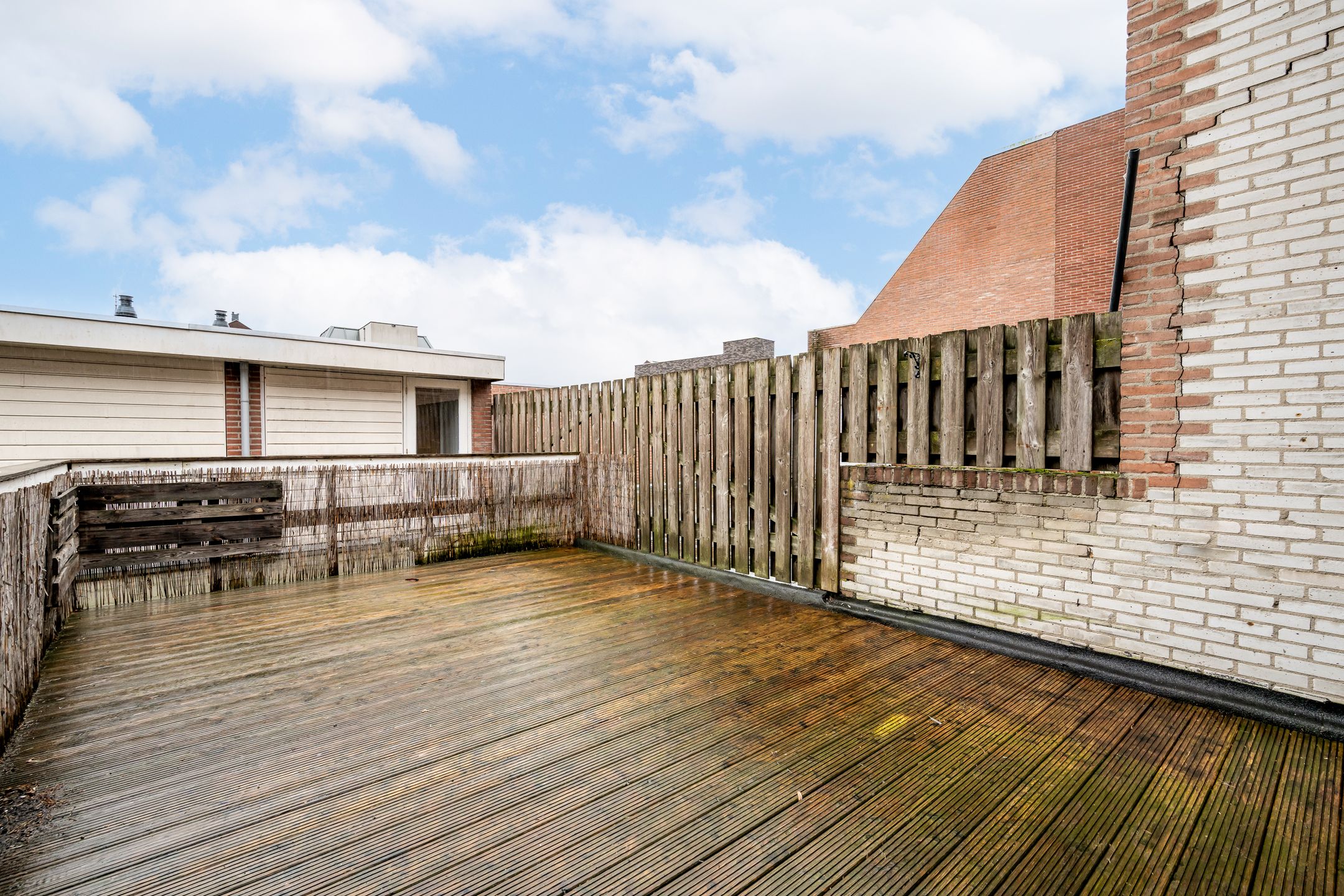 Photo 15 of Burgwal 29