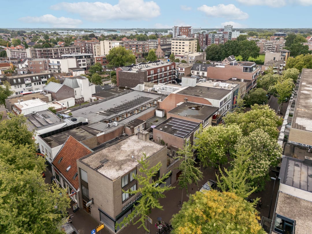 Photo 16 of Burgwal 29