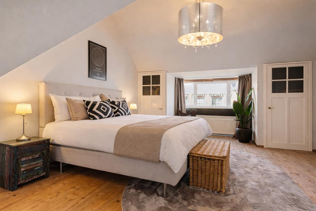 Foto 41 van van Speijkstraat 5