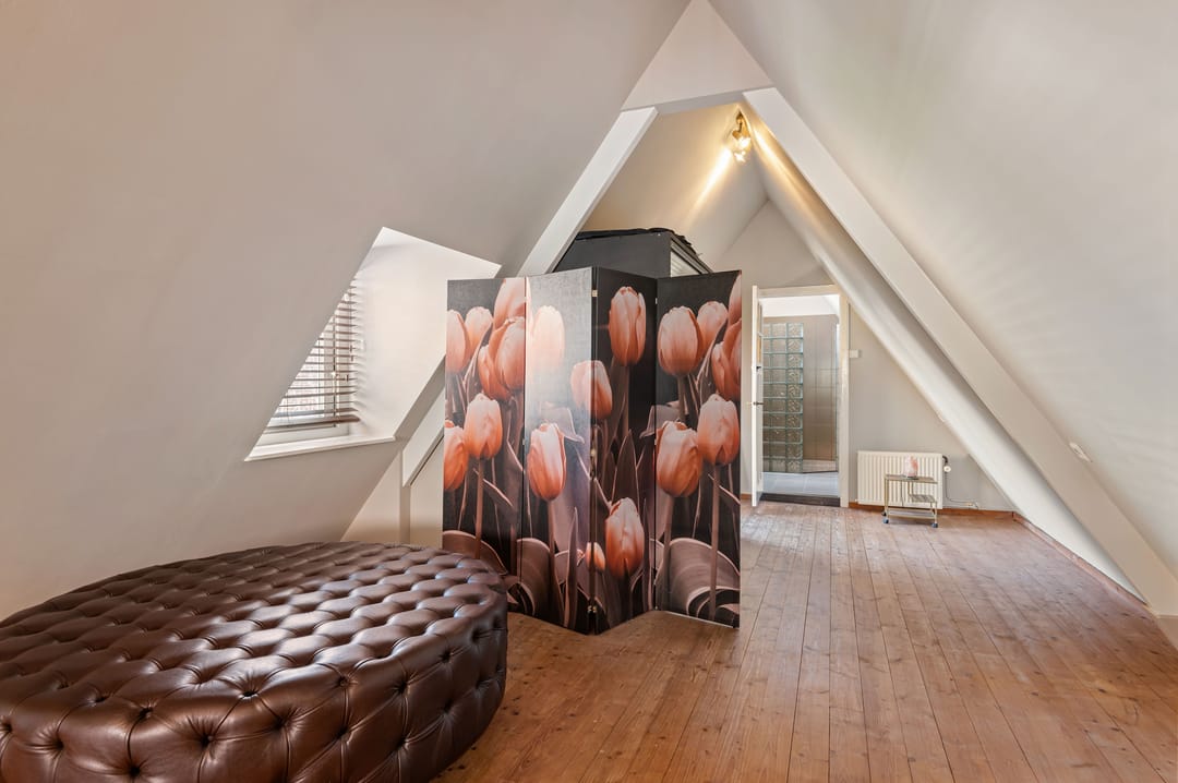 Foto 43 van van Speijkstraat 5