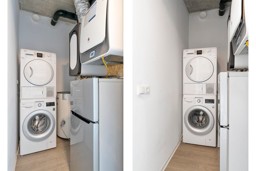 Foto 28 van Schubertsingel 73