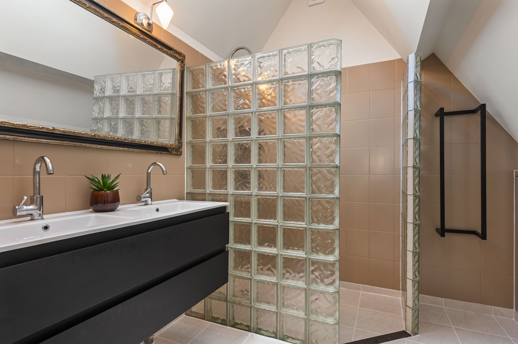 Foto 45 van van Speijkstraat 5