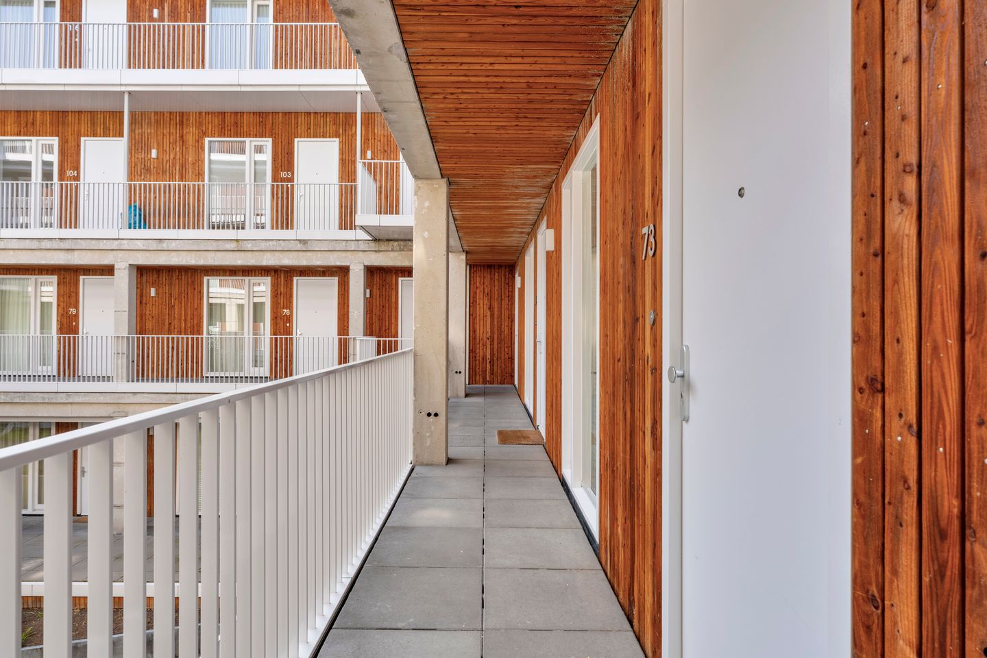 Foto 29 van Schubertsingel 73