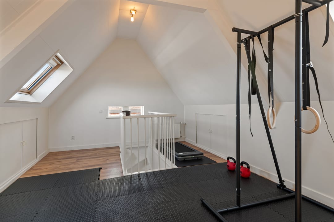 Foto 47 van van Speijkstraat 5