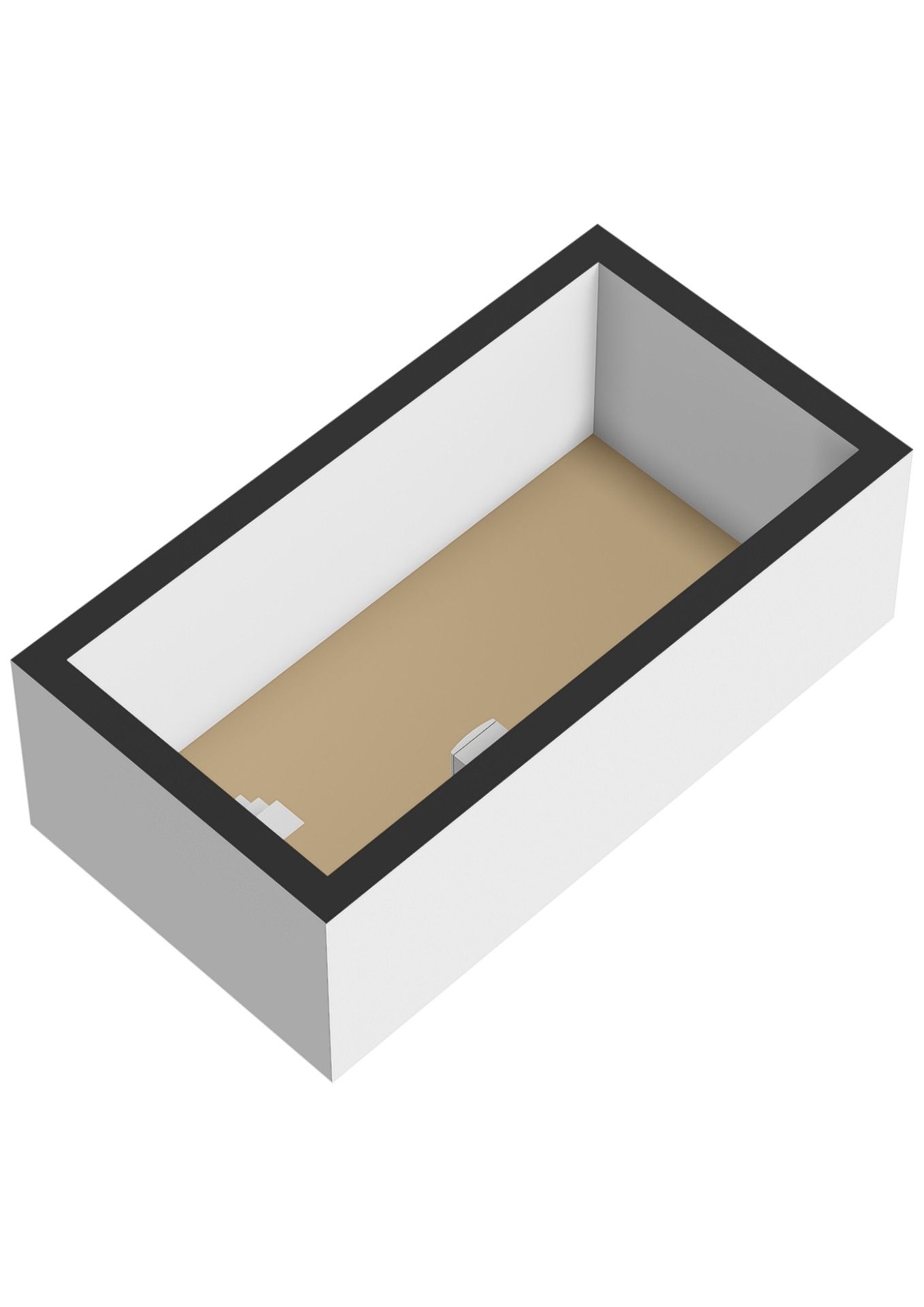 Foto 57 van van Speijkstraat 5