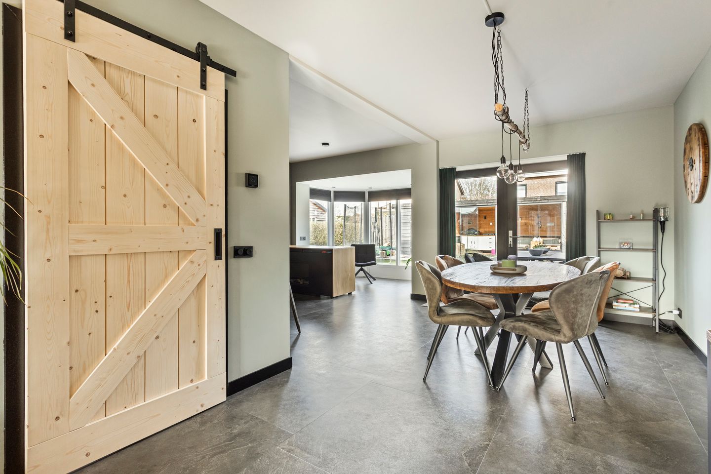 Foto 4 van Mozartstraat 69