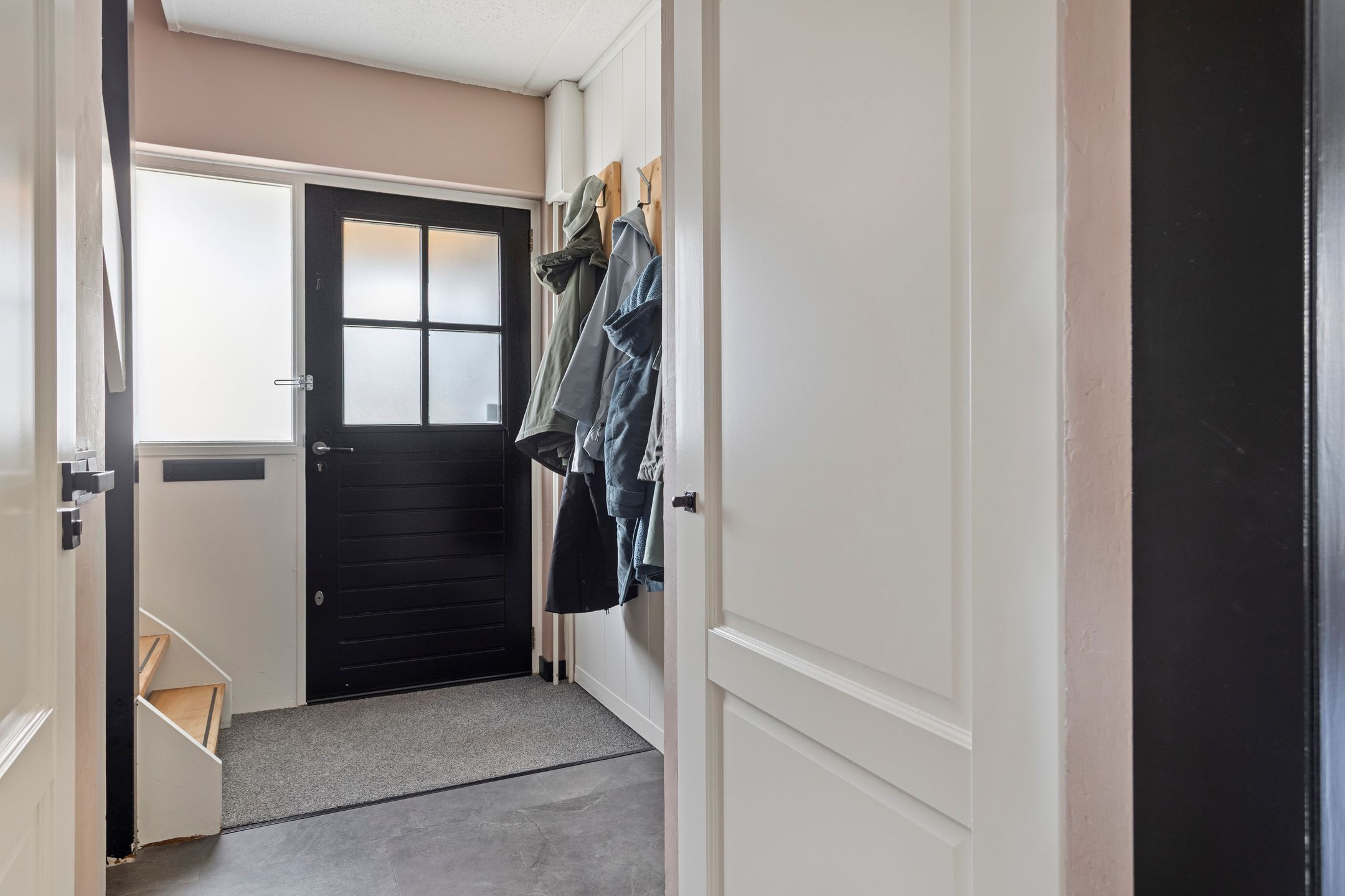 Foto 6 van Mozartstraat 69