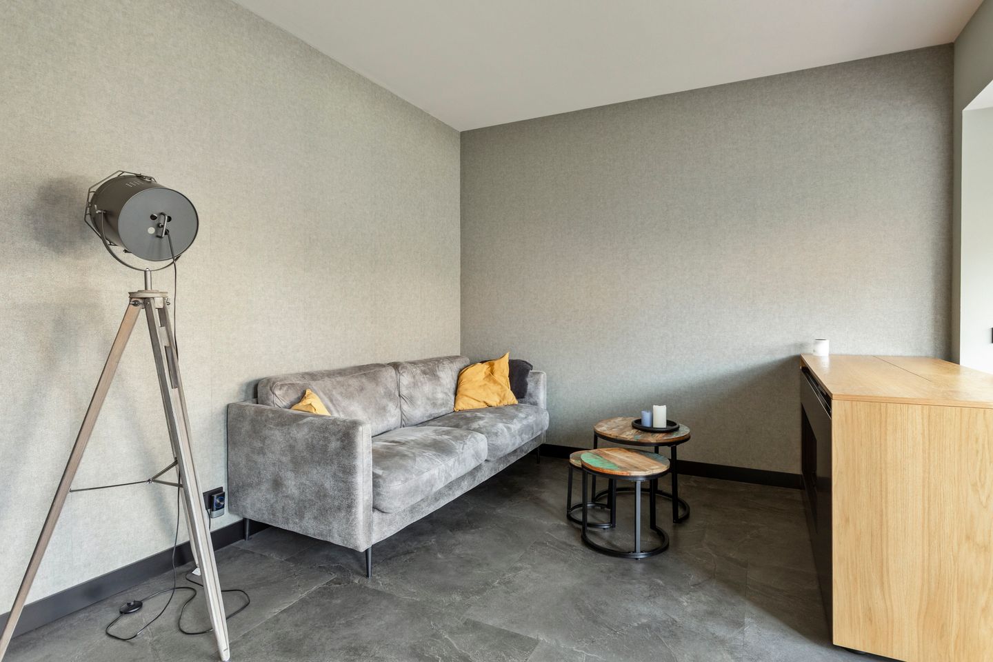 Foto 10 van Mozartstraat 69