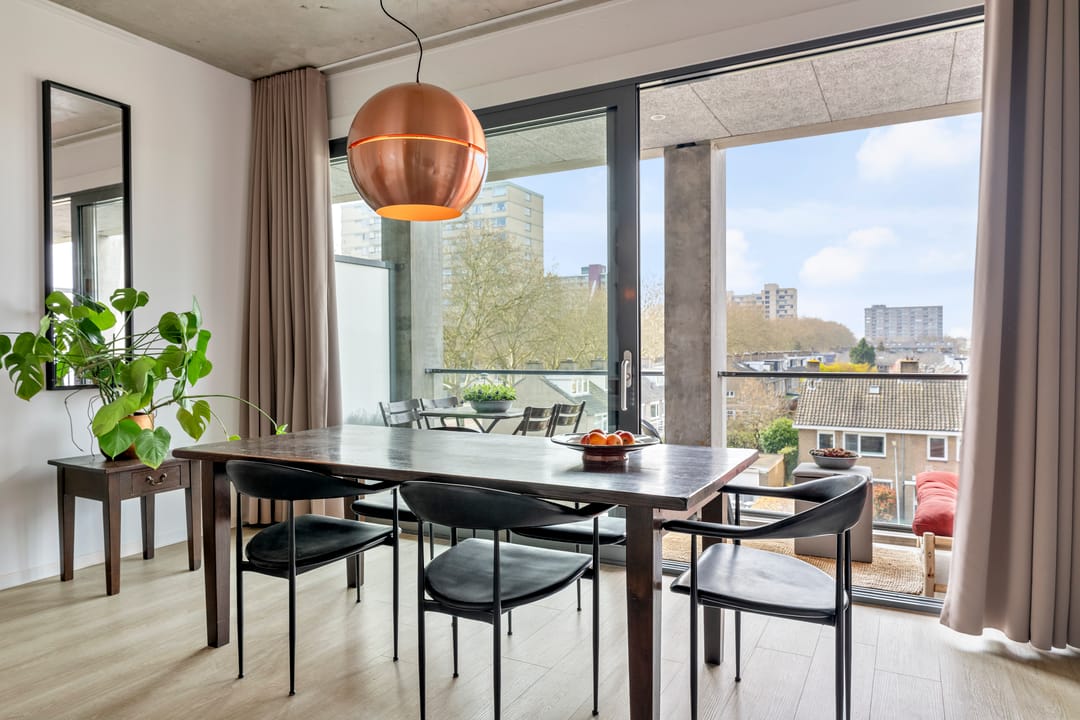 Foto 13 van Schubertsingel 73