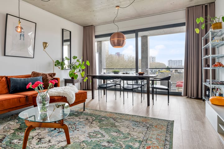 Photo 5 of Schubertsingel 73