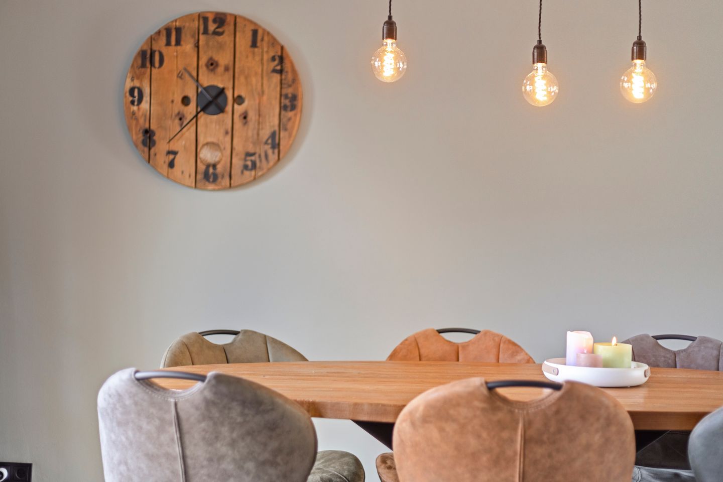 Foto 14 van Mozartstraat 69