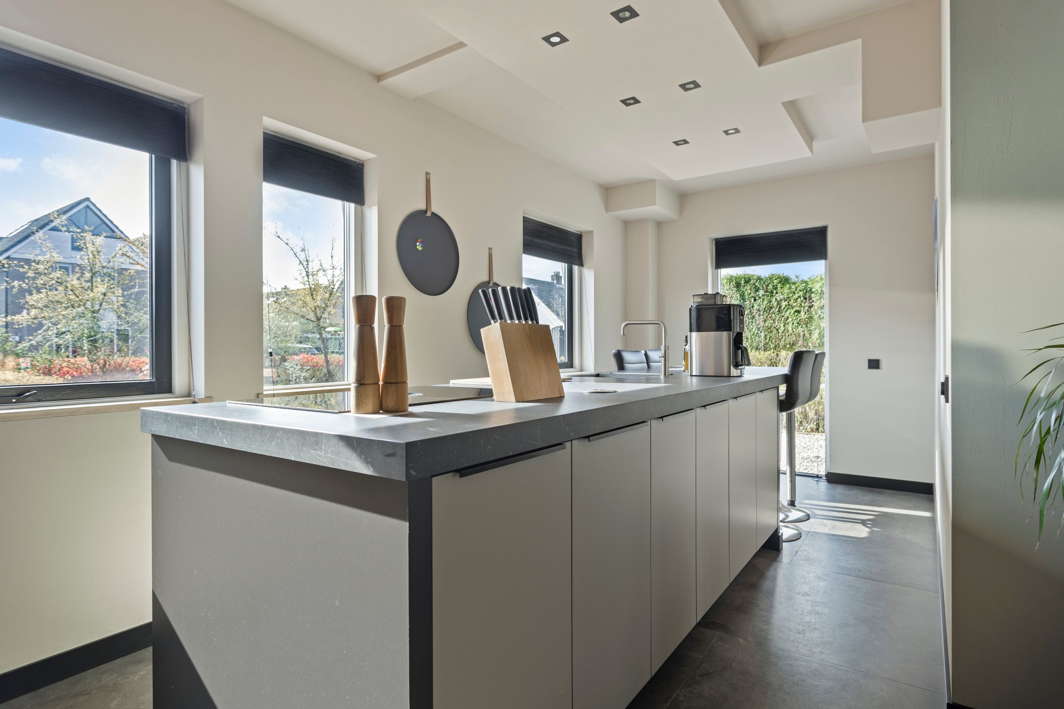 Foto 18 van Mozartstraat 69