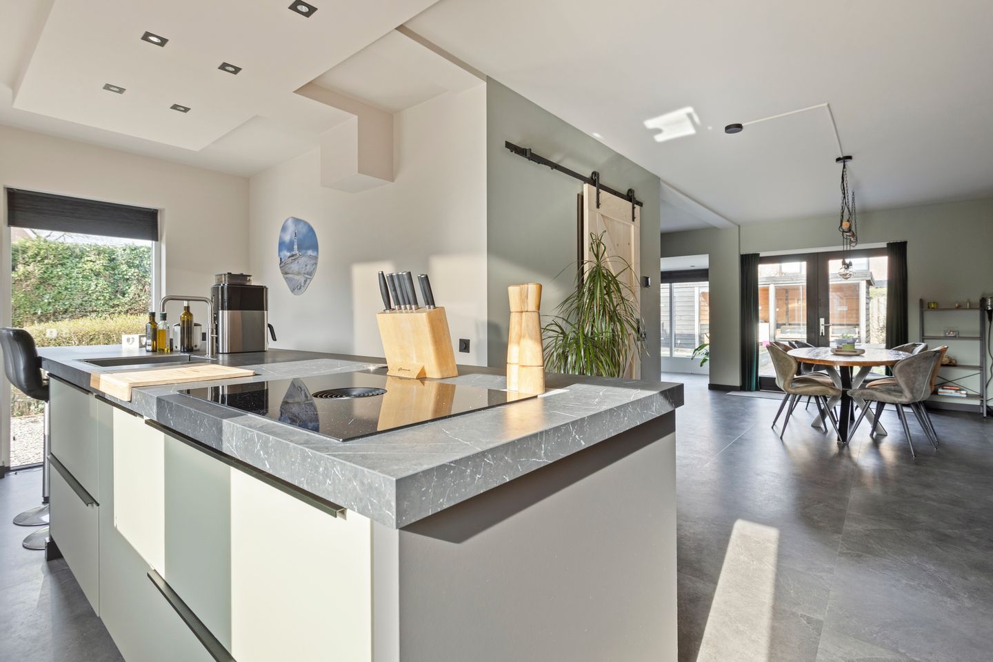 Foto 20 van Mozartstraat 69