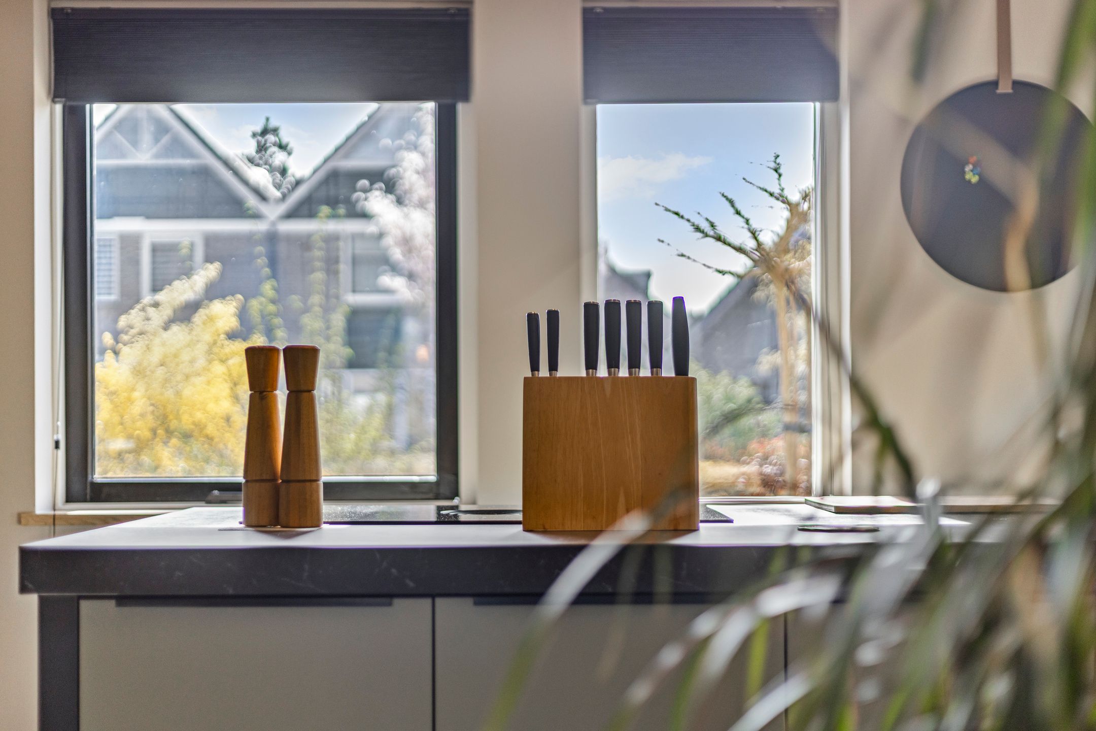 Foto 15 van Mozartstraat 69