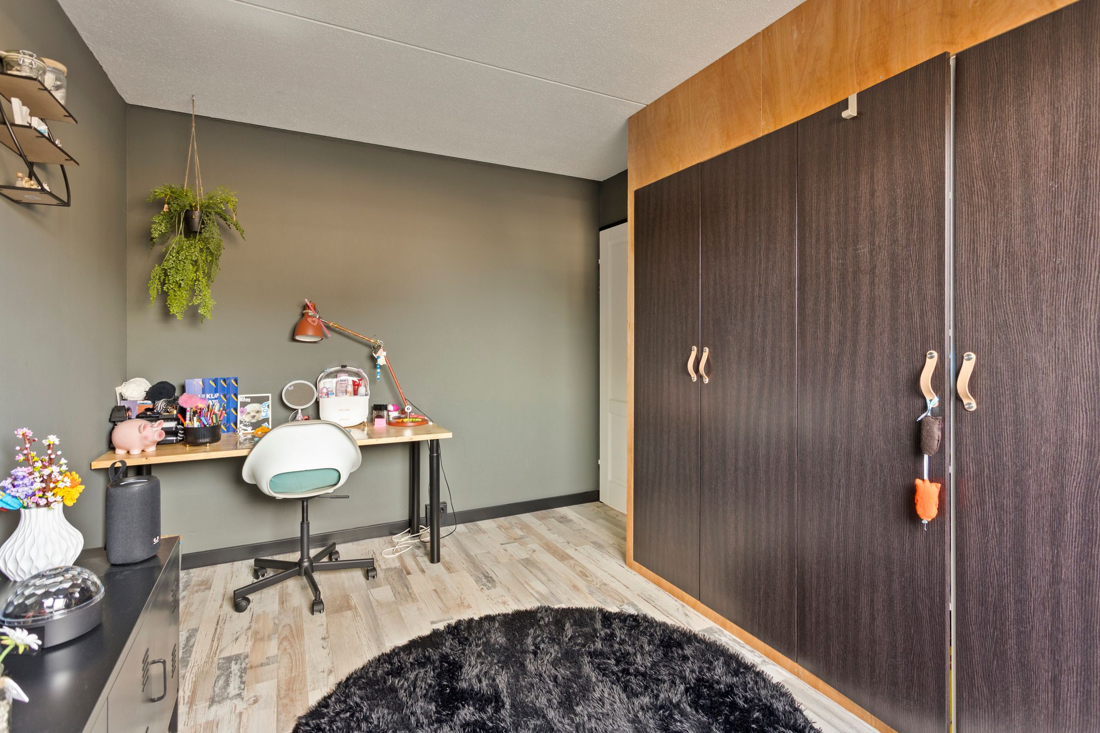 Foto 30 van Mozartstraat 69