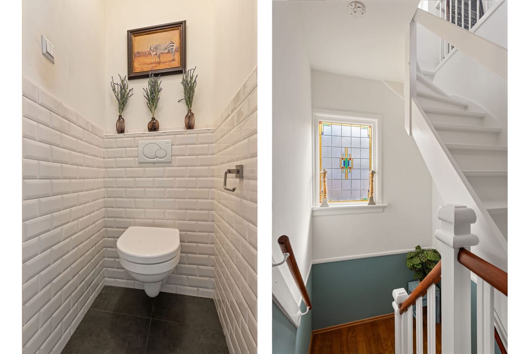 Foto 26 van van Speijkstraat 5