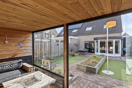 Mozartstraat 69 tertiary image